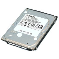 Toshiba 1TB Sata Laptop Hard Disk